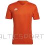 T-shirt adidas Condivo 22 Jersey M HE3059 (S)