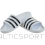 Adidas Тапочки Adilette Aqua F35539 (37)