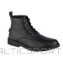 Levis Levi's Track M 228755-700-559 shoes (40)