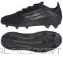 Adidas F50 Pro FG Jr IF1358 apavi (36 2/3)
