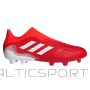 Adidas Copa Sense.3 LL FG M FY6172 futbola zābaki (45 1/3)