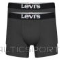 Levis Levi's Boxer 2 pāru biksītes 37149-0404 (M)