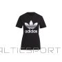 Adidas Trefoil Tee W GN2896 (32)