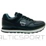 Shoes Lee Cooper M LCJ-23-31-3073M (41)