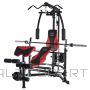 CYBORG 1 HOME GYM HMS