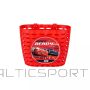 Sevenpolska Front basket Cars, red