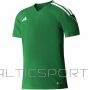 Adidas Tiro 23 League Jersey M IC7477 (XS)
