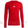 Adidas Team Base Tee M GN5674 (L)