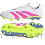 Buty adidas Predator League LL Jr FG/MG ID3754