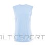 Nike Dri-FIT M AJ8160-458 (S)