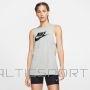 Nike Sportswear W CW2206 063 T-shirt (XS)