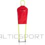 100186 futbola siena ar atsperi (N/A)