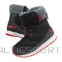 Shoes, snow boots Reebok Snow Prime Jr AR2710 (21)