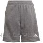 Adidas Tiro 21 Sweat Short Jr GP8806 (128 cm)