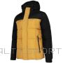 4F Jaka M H4Z22 KUMP009 71S (2XL)