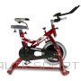 Spineris BH fitness SB 1.4