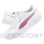 Puma All-Day Jr shoes 387387 01 (29)