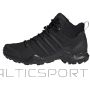 Adidas Terrex Swift R2 MID GTX M IF7636 apavi (45 1/3)