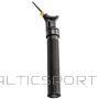Pompka do piłek Double Action Hand Pump