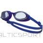Nike Os Hyper Flow glasses NESSD132-042 (N/A)
