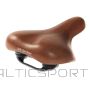 Velo sēdeklis SELLE SAN REMO Lindau, brūns M