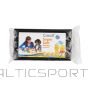 BS Modelēšanas masa 500g - melna