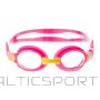 Aquawave очки filly jr 92800051216 (н/д)