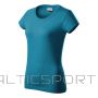 Malfini (2XL)