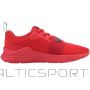 Puma Wired Run Jr 374216 05 (32)