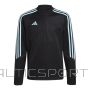 Adidas Tiro 23 Club Jr IL9561 sporta krekls (164CM)