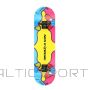 Nils Extreme CR3108SA AKMEŅU SKATEBOARDS