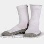 Skarpety Joma Surtido Calcetines Anti-Slip 400799.200 / biały / 43-46