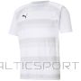 Puma teamVISION Džērsija M 704921 04 (XL)