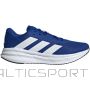 Adidas Galaxy 7 M ID8756 running shoes (42 2/3)