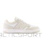 New Balance M BB480LBB shoes (43)