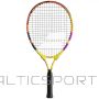 Babolat Nadal 21 Rafa S CV Jr 140455 tennis racket (N/A)