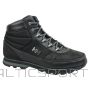 Helly Hansen Calgary M 10874-991 apavi (45)