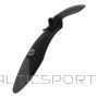 Front fender GIANT FSX