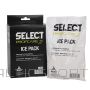 Select Ice 2 Pack compress
