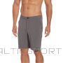 Nike Flow shorts 9'' NESSC515 061 / L / grey