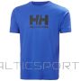 Helly Hansen Logo T-Shirt M 33979 543 (L)