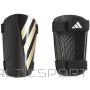 adidas Tiro Training IP3998 football shin guards (S)