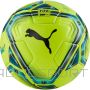 Football Puma teamFinal 21.1 FIFA Quality Pro 083236 03 (Zielony)