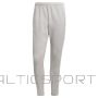 Adidas Squadra 21 Sweat Pant M GT6644 (M)