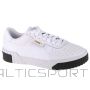 Shoes Puma Cali W 369155-04 (35,5)