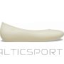 Crocs Brooklyn Flat ballet flats 209384-160 (EU 37/38)