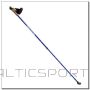 Nordic Walking Nils Extreme NW607 blue (N/A)