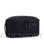 Thule 5068 Subterra 2 Toiletry Black