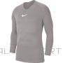 Nike Футболка Dry Park First Layer JSY LS M AV2609-057 (XL)