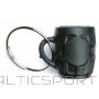 Šautriņu Asinātājs / BEER MUG SHARPENER HARROWS